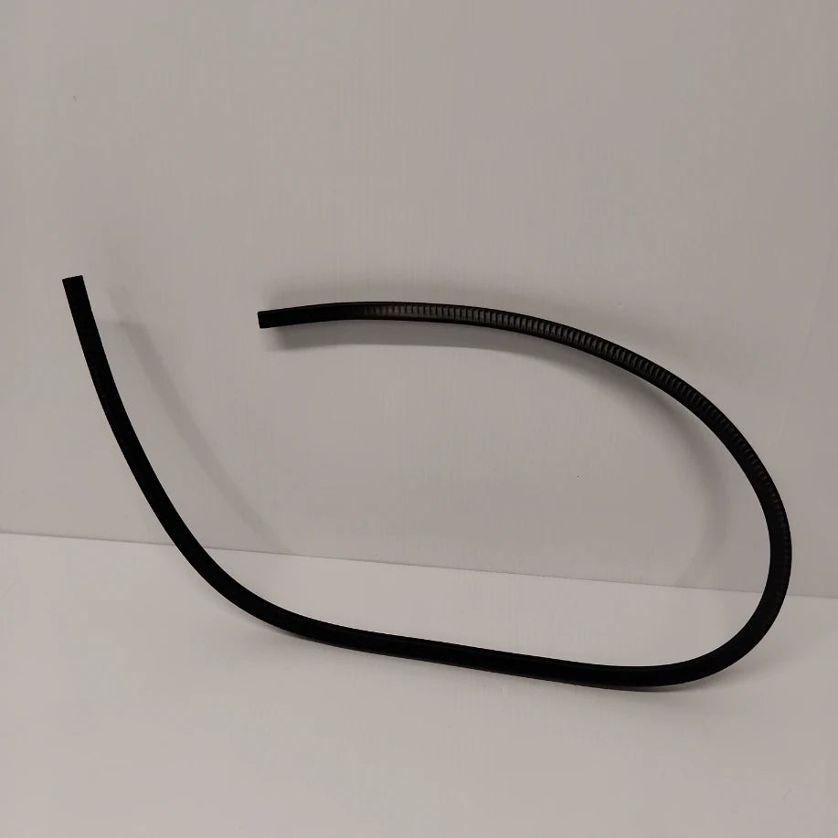 Genuine Peugeot Roof Seal | 9023QA