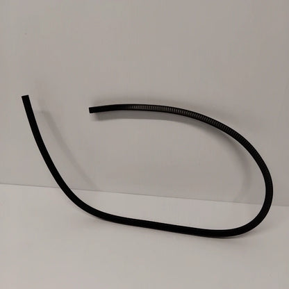 Genuine Peugeot Roof Seal | 9023QA