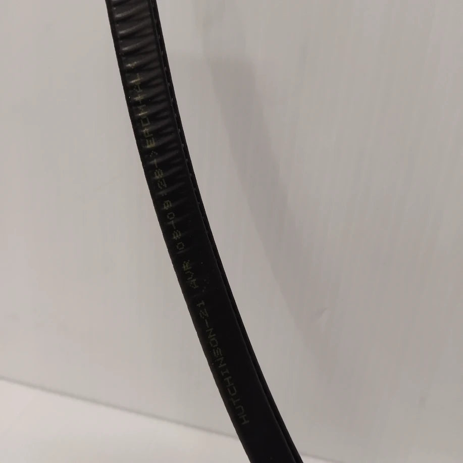 Genuine Peugeot Roof Seal | 9023QA