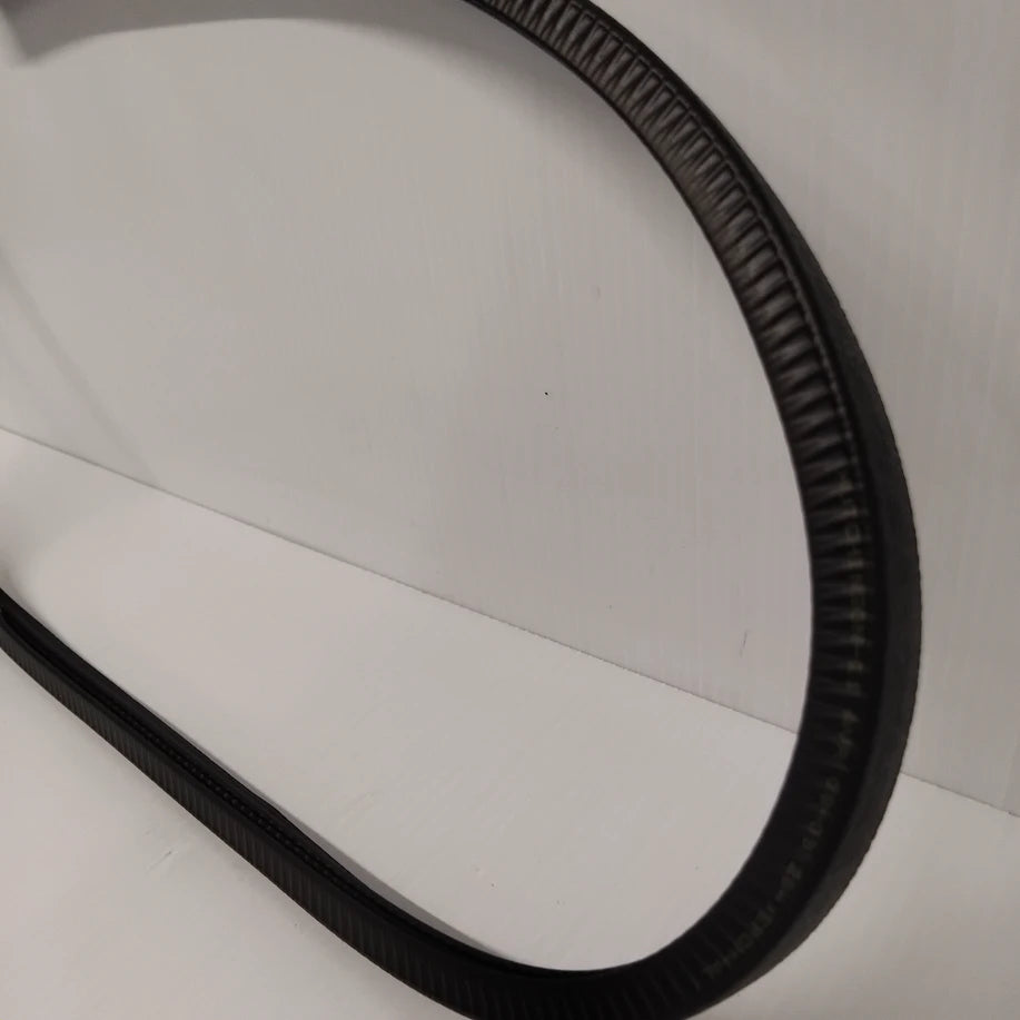 Genuine Peugeot Roof Seal | 9023QA