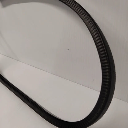 Genuine Peugeot Roof Seal | 9023QA