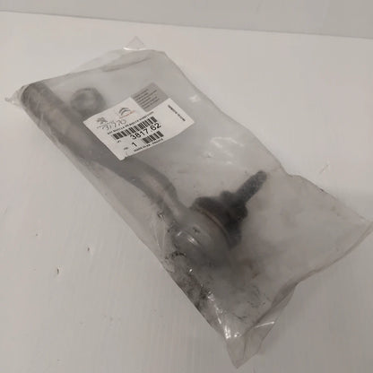 Genuine Peugeot Balljoint Kit | 381762