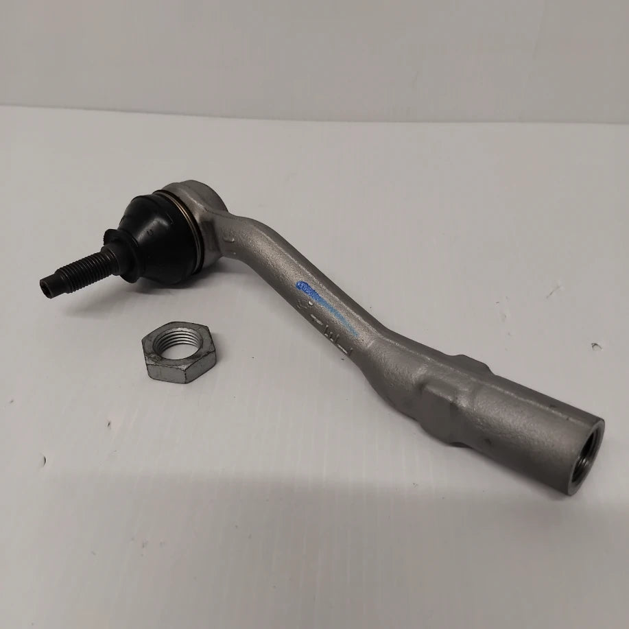 Genuine Peugeot Balljoint Kit | 381762