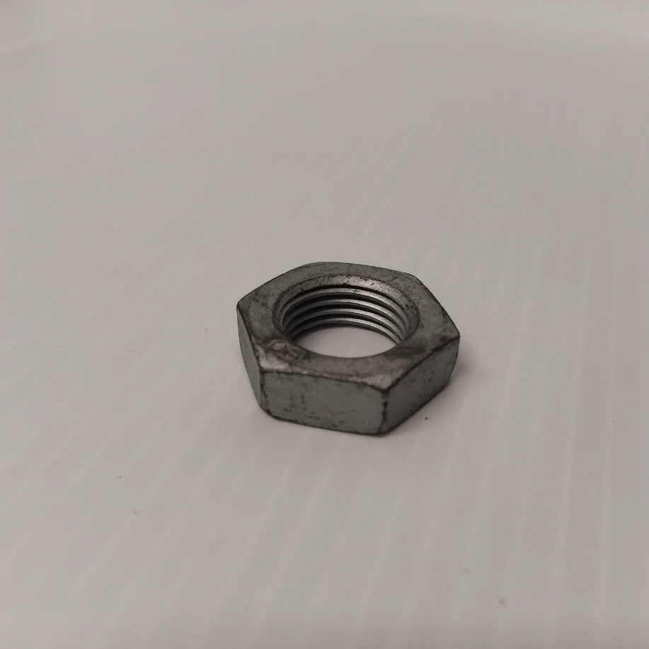 Genuine Peugeot Balljoint Kit | 381762