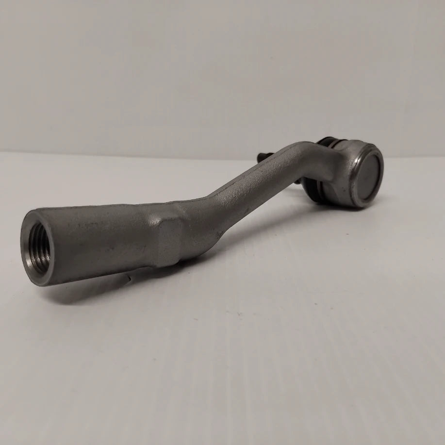 Genuine Peugeot Balljoint Kit | 381762