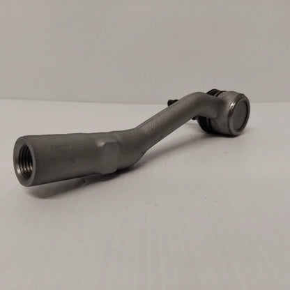 Genuine Peugeot Balljoint Kit | 381762