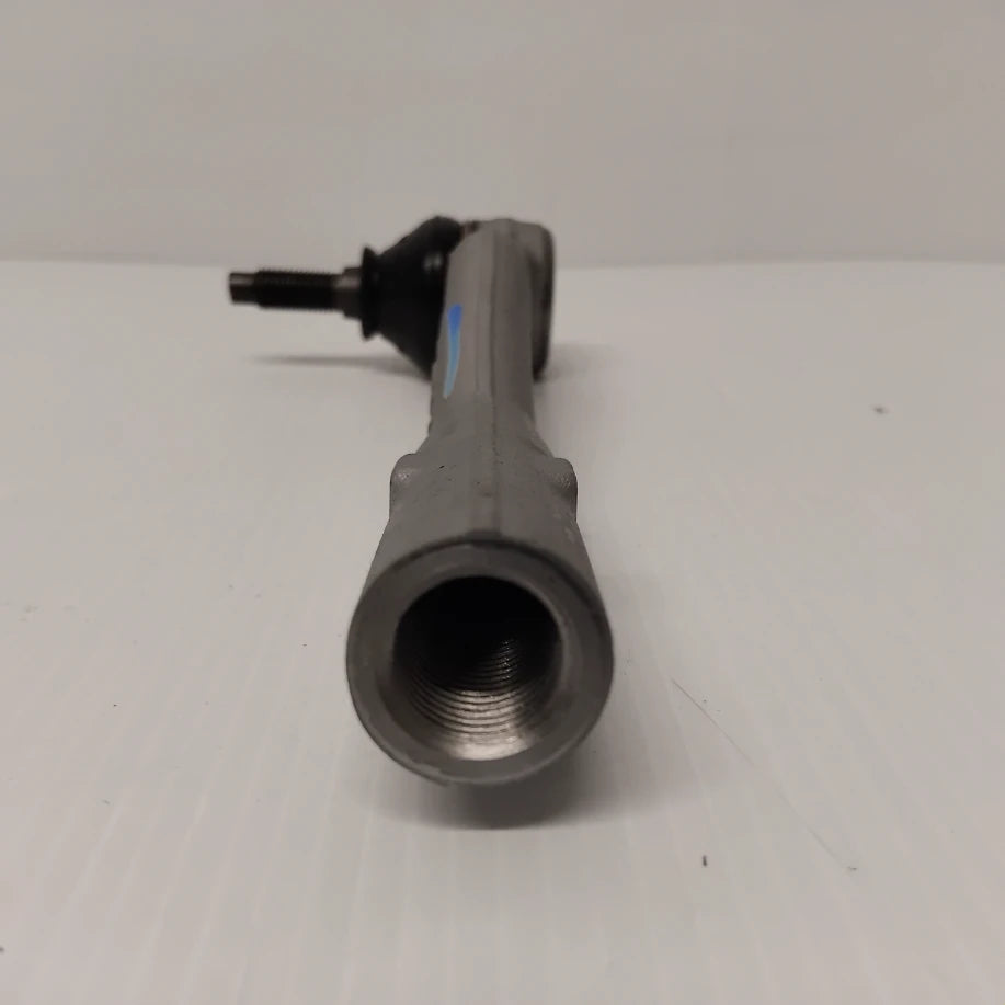 Genuine Peugeot Balljoint Kit | 381762