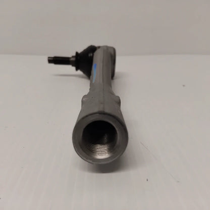 Genuine Peugeot Balljoint Kit | 381762