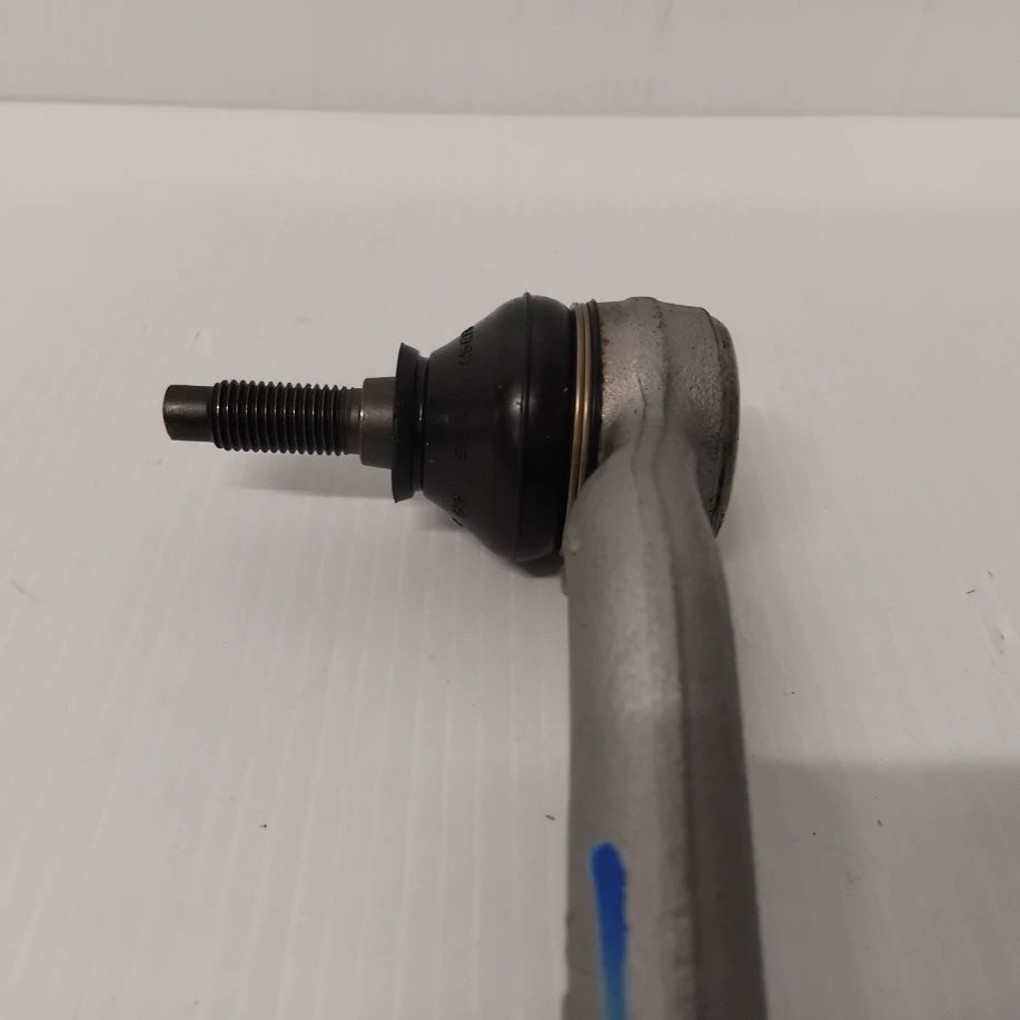 Genuine Peugeot Balljoint Kit | 381762