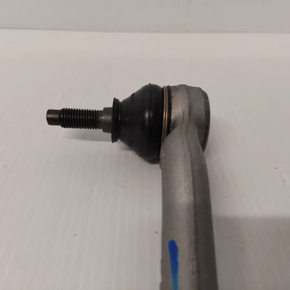 Genuine Peugeot Balljoint Kit | 381762