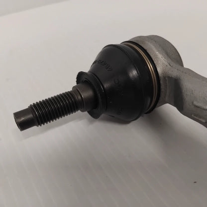 Genuine Peugeot Balljoint Kit | 381762