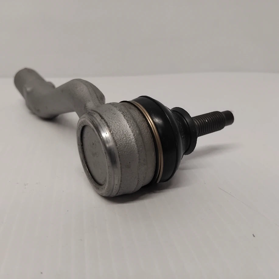 Genuine Peugeot Balljoint Kit | 381762