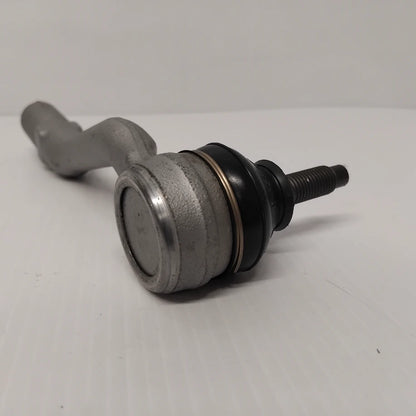 Genuine Peugeot Balljoint Kit | 381762