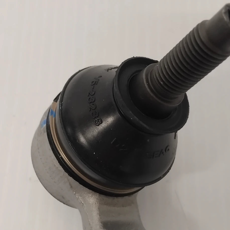 Genuine Peugeot Balljoint Kit | 381762