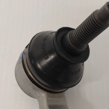 Genuine Peugeot Balljoint Kit | 381762