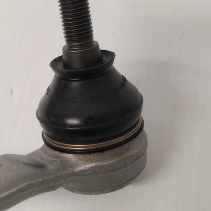 Genuine Peugeot Balljoint Kit | 381762