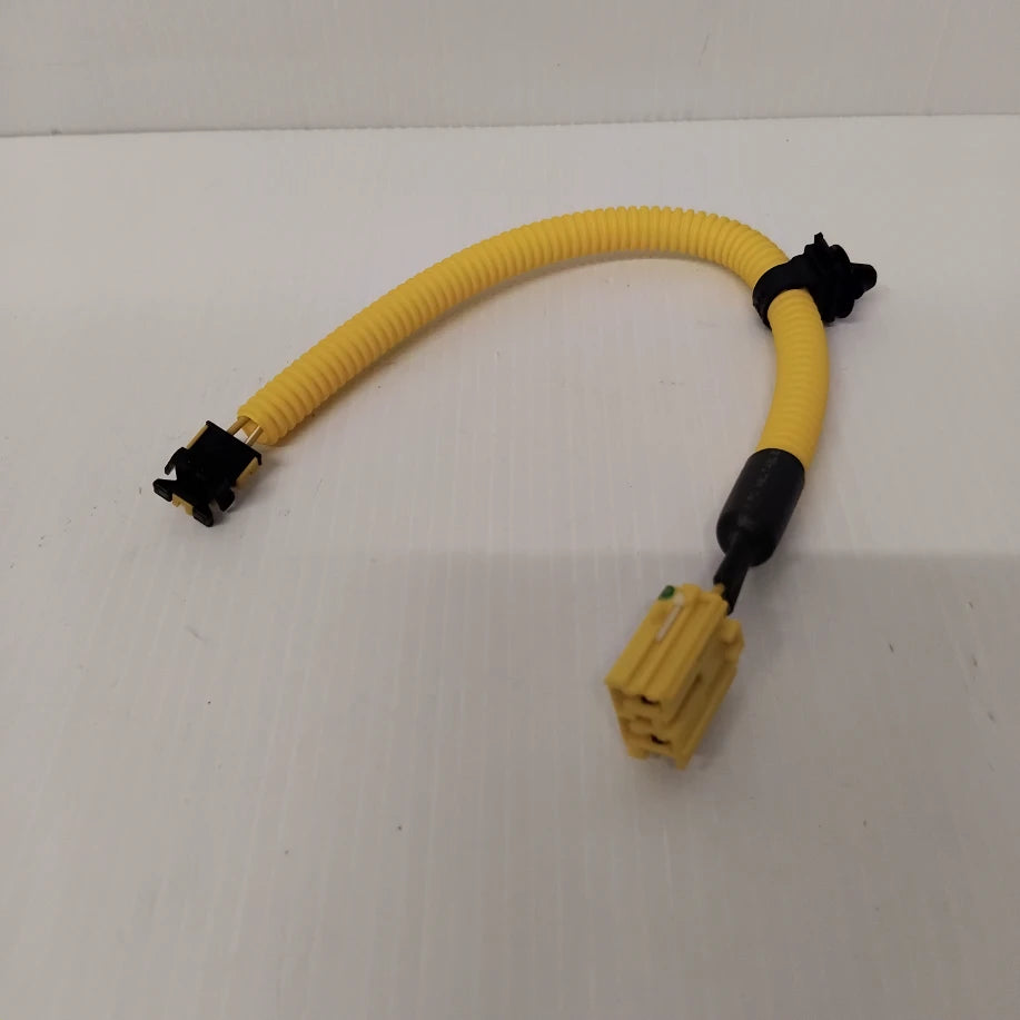 Genuine Vauxhall Wiring Harness Reapir Kit | 95599482