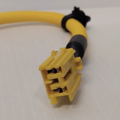 Genuine Vauxhall Wiring Harness Reapir Kit | 95599482