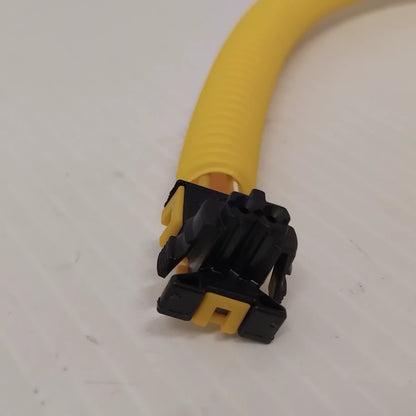 Genuine Vauxhall Wiring Harness Reapir Kit | 95599482