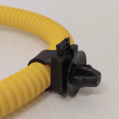 Genuine Vauxhall Wiring Harness Reapir Kit | 95599482