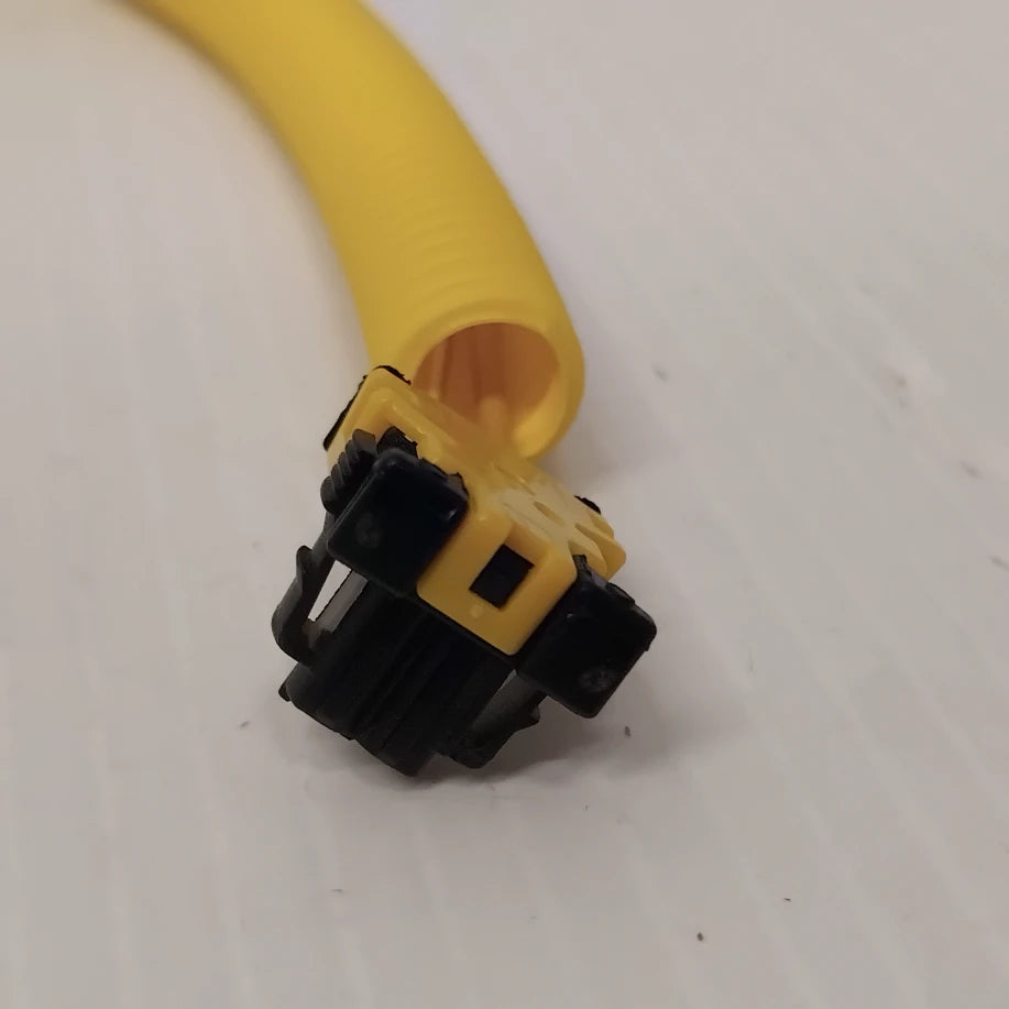 Genuine Vauxhall Wiring Harness Reapir Kit | 95599482