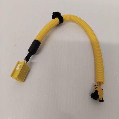 Genuine Vauxhall Wiring Harness Reapir Kit | 95599482