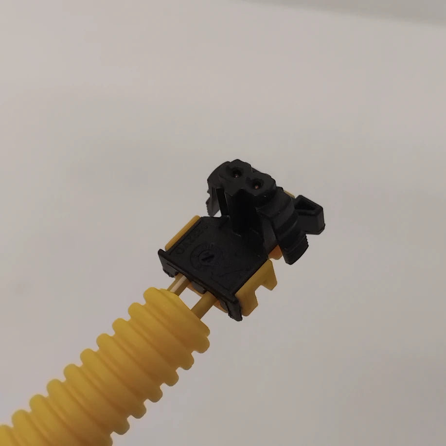 Genuine Vauxhall Wiring Harness Reapir Kit | 95599482