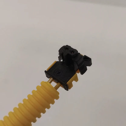 Genuine Vauxhall Wiring Harness Reapir Kit | 95599482