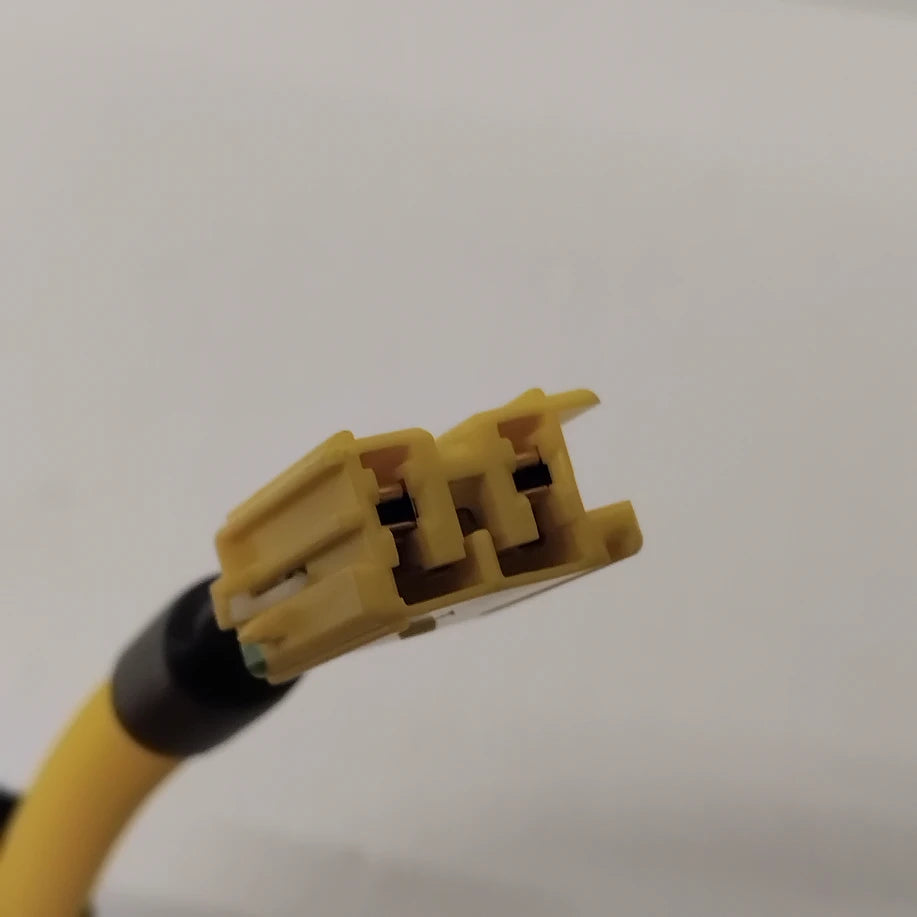 Genuine Vauxhall Wiring Harness Reapir Kit | 95599482