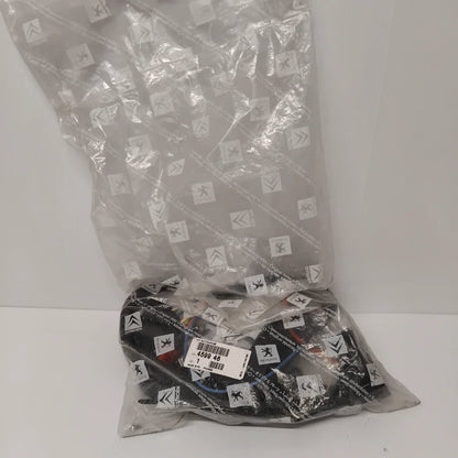 Genuine Peugeot Adjustment Kit | 459946