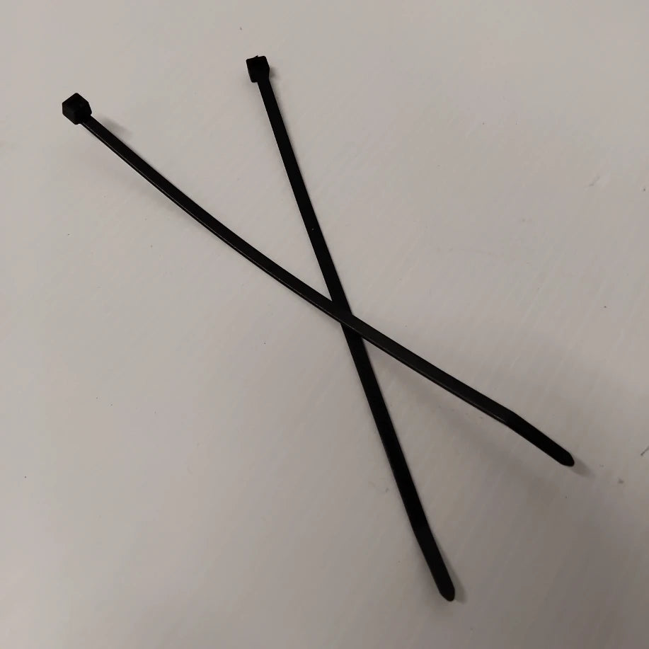 Genuine Peugeot Adjustment Kit | 459946