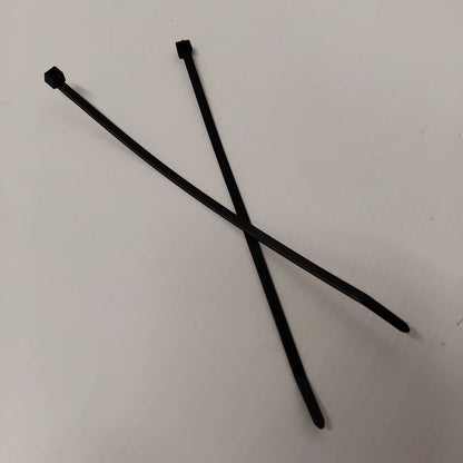 Genuine Peugeot Adjustment Kit | 459946