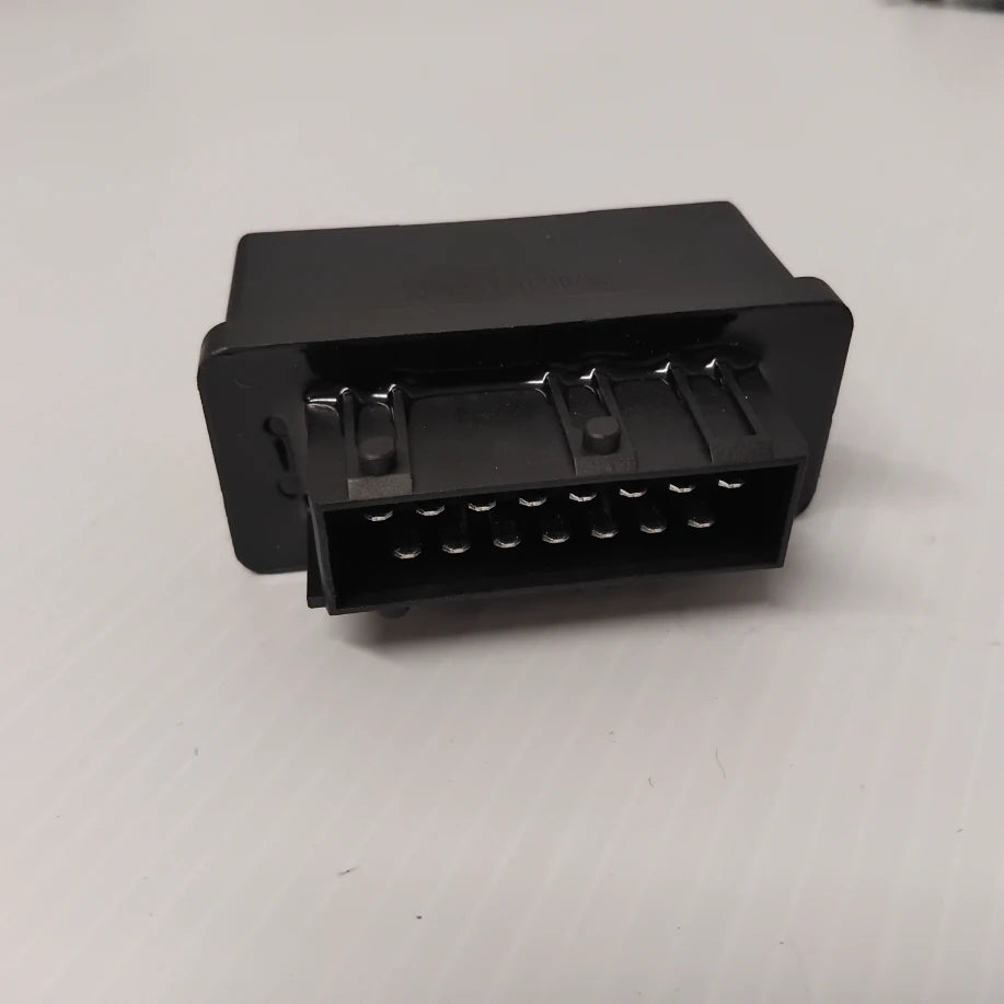 Genuine Peugeot Adjustment Kit | 459946