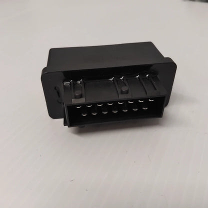 Genuine Peugeot Adjustment Kit | 459946