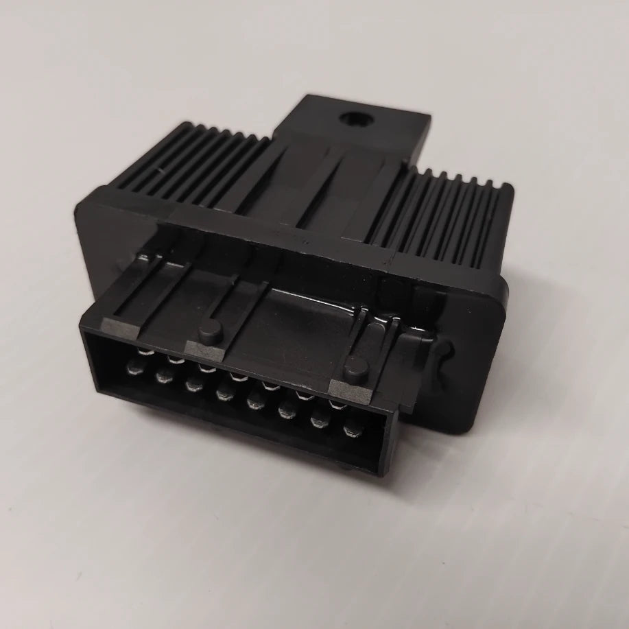 Genuine Peugeot Adjustment Kit | 459946