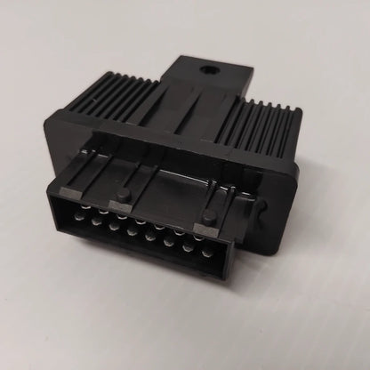 Genuine Peugeot Adjustment Kit | 459946