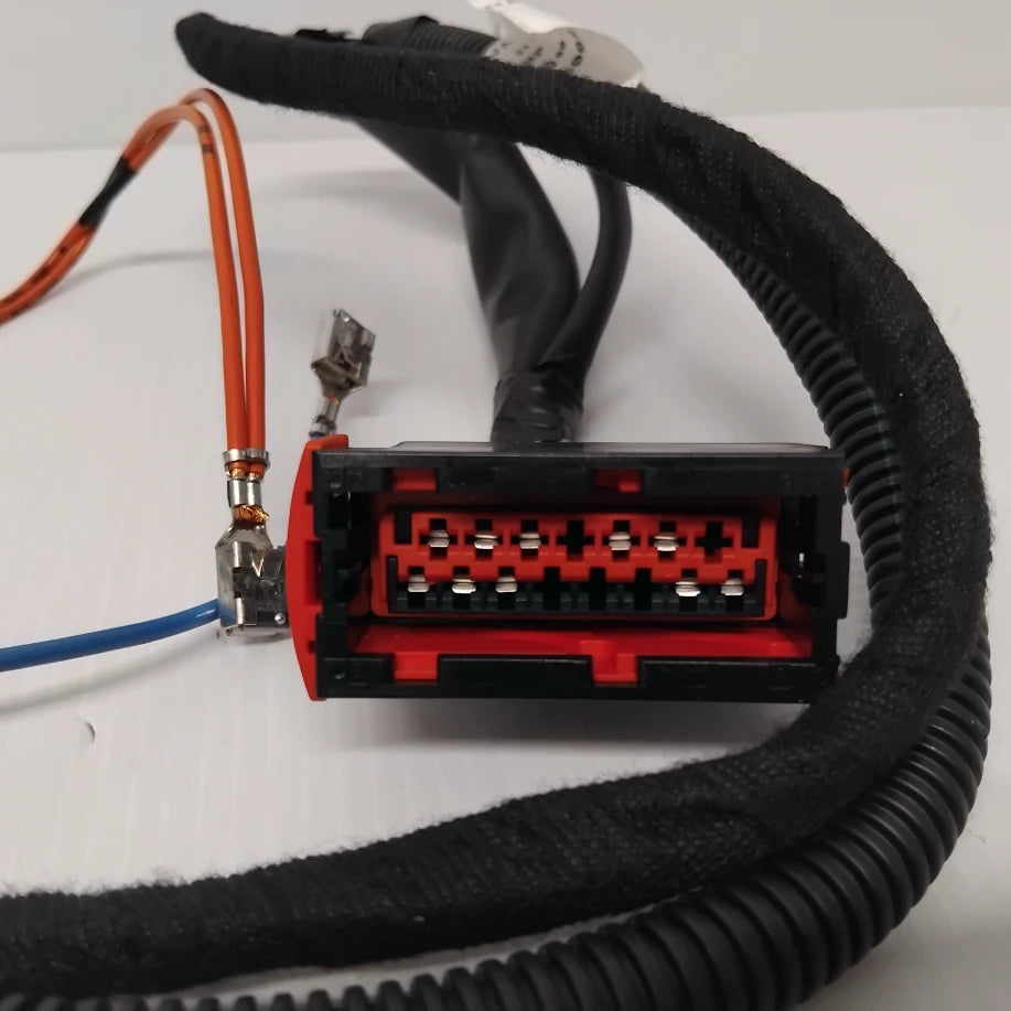 Genuine Peugeot Adjustment Kit | 459946