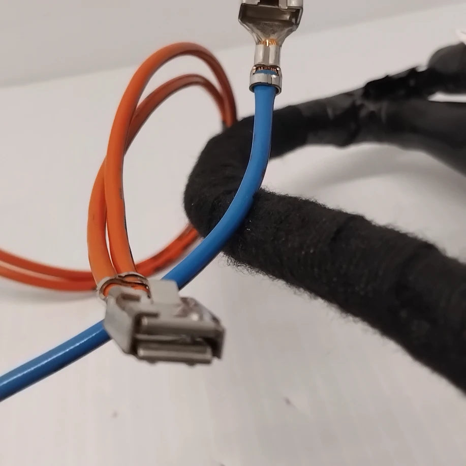 Genuine Peugeot Adjustment Kit | 459946