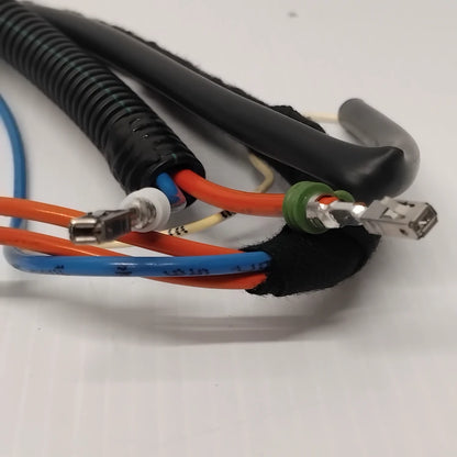 Genuine Peugeot Adjustment Kit | 459946