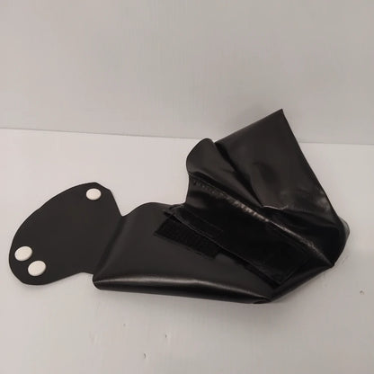 Genuine Peugeot Adjustment Kit | 459946