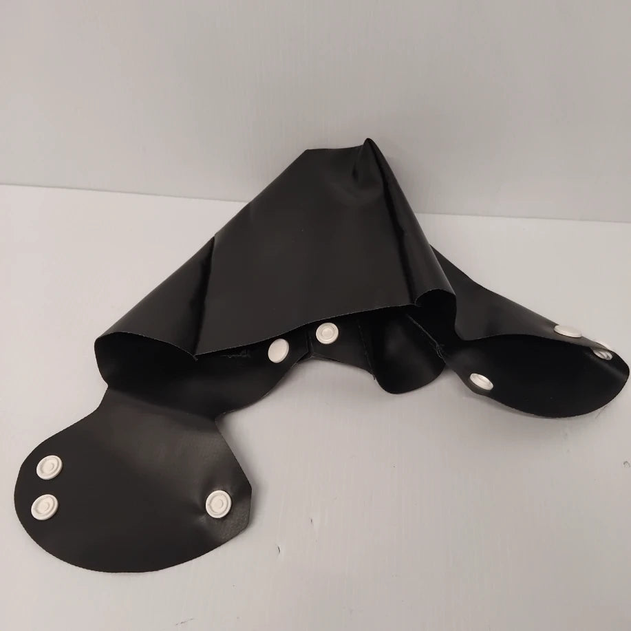 Genuine Peugeot Adjustment Kit | 459946