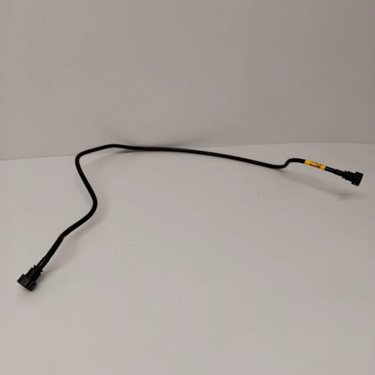 Genuine Peugeot Return Pipe | 1579KS