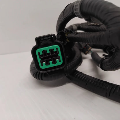 Genuine Kia Wiring Assy-Bumper E | 918922P080