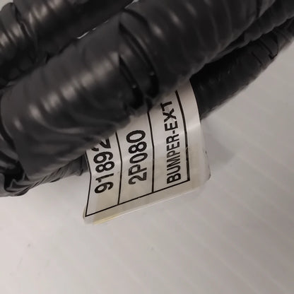 Genuine Kia Wiring Assy-Bumper E | 918922P080