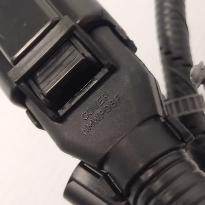 Genuine Kia Wiring Assy-Bumper E | 918922P080