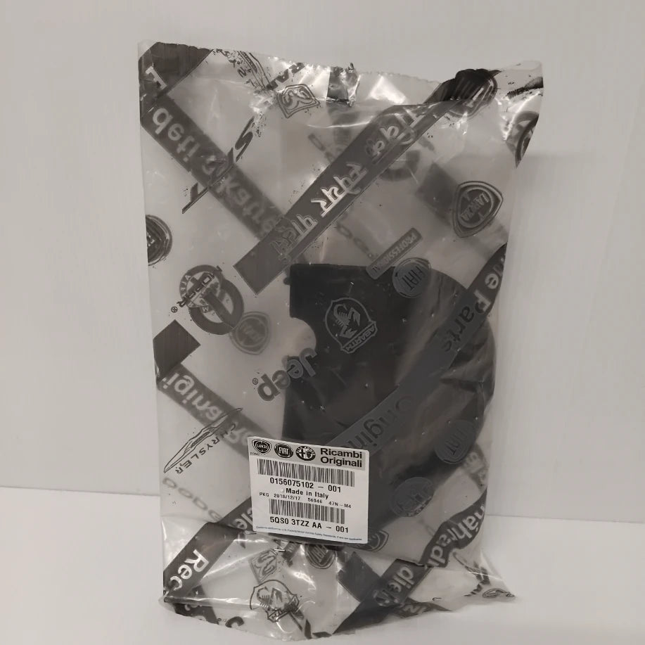 Genuine Fiat Ornament | 156075102