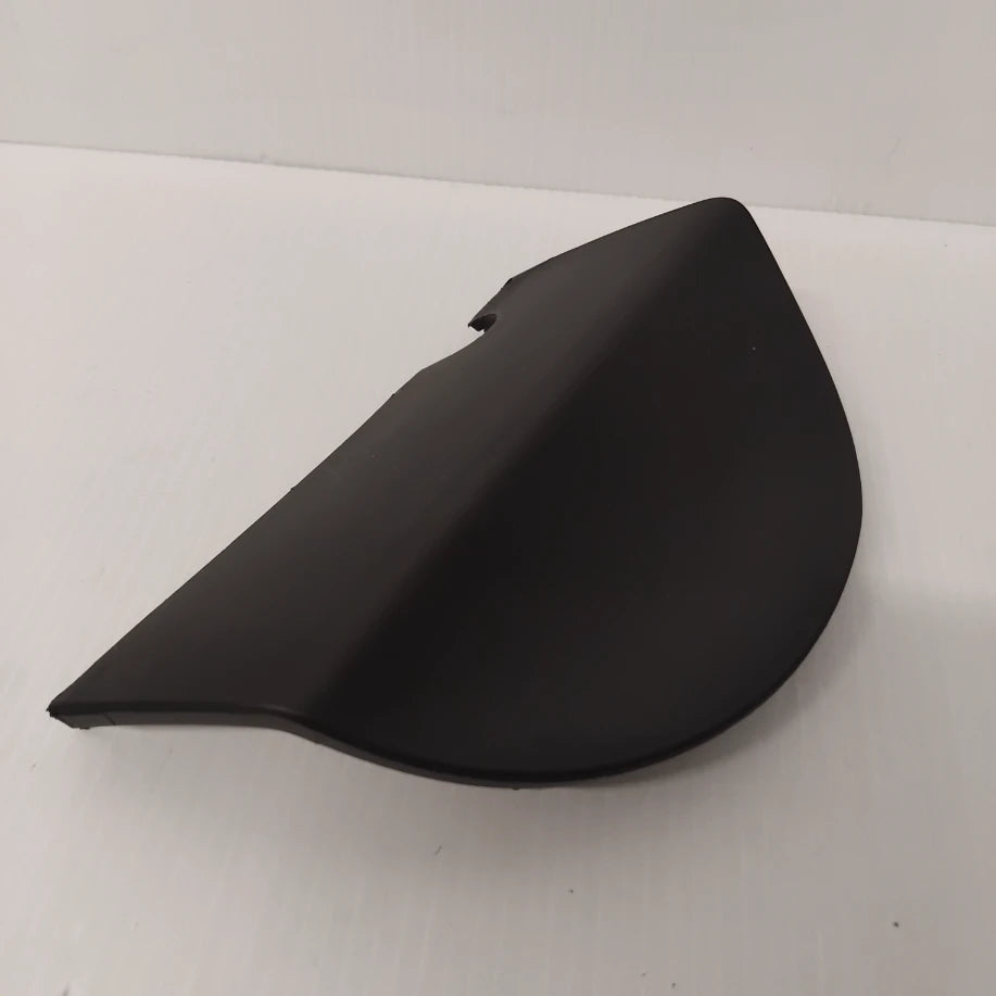 Genuine Fiat Ornament | 156075102