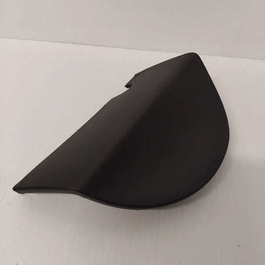 Genuine Fiat Ornament | 156075102