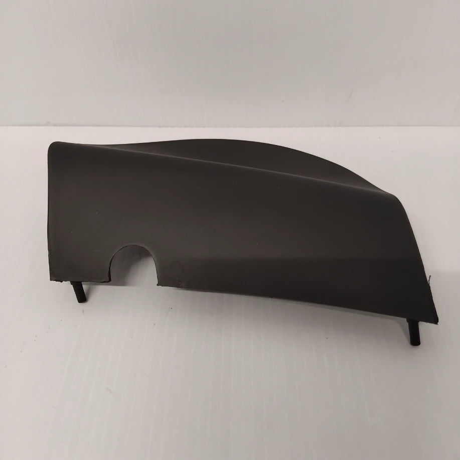 Genuine Fiat Ornament | 156075102