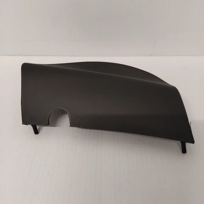 Genuine Fiat Ornament | 156075102